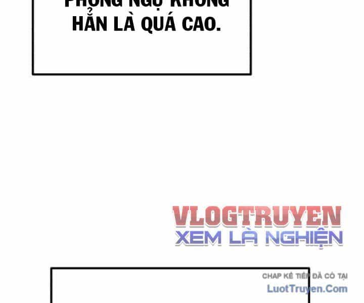 Đường Chuyền Đặc Biệt Của Tiền Vệ Thiên Tài - Chương 37 - ảnh 238