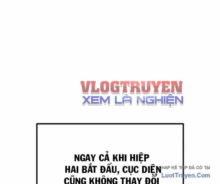 Đường Chuyền Đặc Biệt Của Tiền Vệ Thiên Tài - Chương 37 - ảnh 243