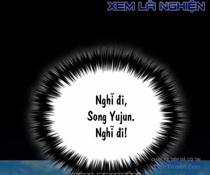Đường Chuyền Đặc Biệt Của Tiền Vệ Thiên Tài - Chương 37 - ảnh 280