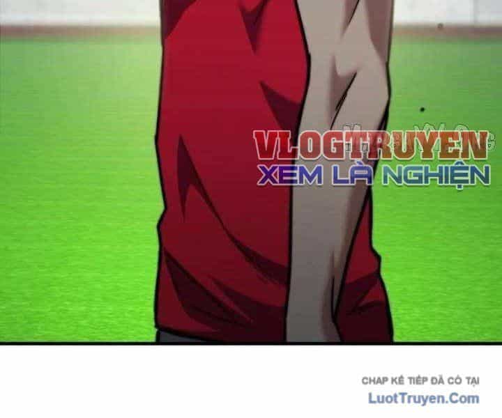 Đường Chuyền Đặc Biệt Của Tiền Vệ Thiên Tài - Chương 37 - ảnh 298
