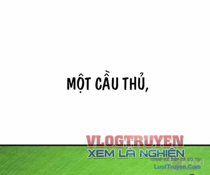 Đường Chuyền Đặc Biệt Của Tiền Vệ Thiên Tài - Chương 37 - ảnh 307