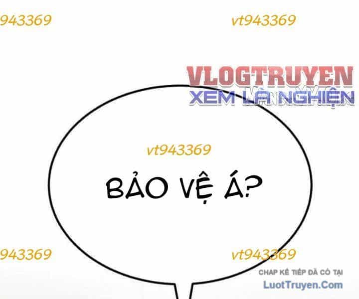 Đường Chuyền Đặc Biệt Của Tiền Vệ Thiên Tài - Chương 37 - ảnh 6