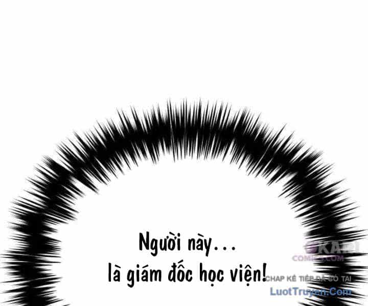 Đường Chuyền Đặc Biệt Của Tiền Vệ Thiên Tài - Chương 37 - ảnh 69