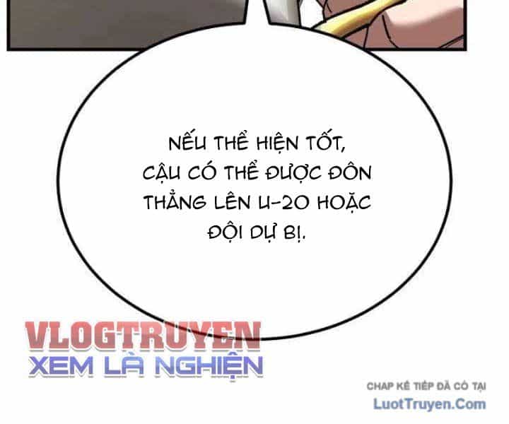 Đường Chuyền Đặc Biệt Của Tiền Vệ Thiên Tài - Chương 37 - ảnh 78