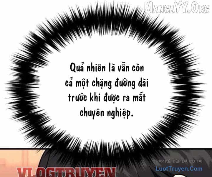 Đường Chuyền Đặc Biệt Của Tiền Vệ Thiên Tài - Chương 37 - ảnh 80