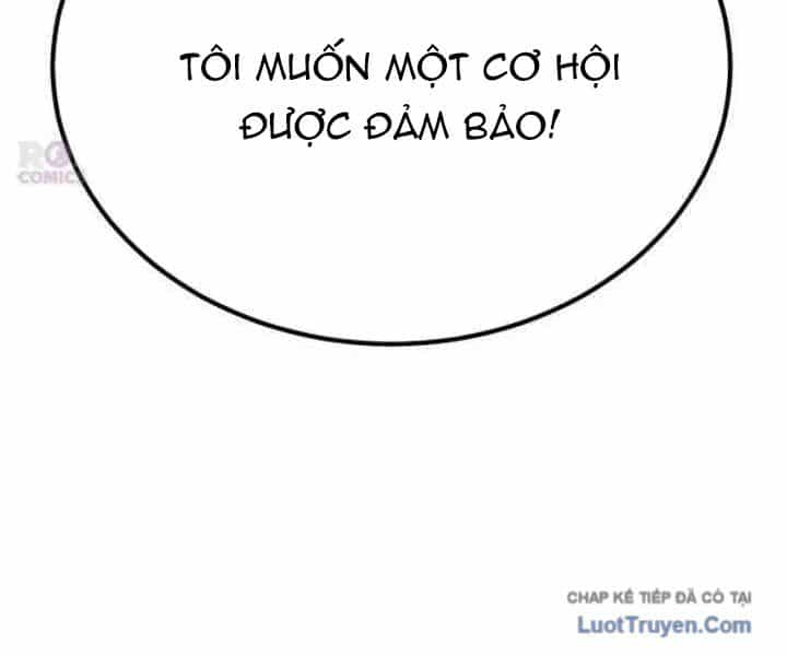 Đường Chuyền Đặc Biệt Của Tiền Vệ Thiên Tài - Chương 37 - ảnh 88