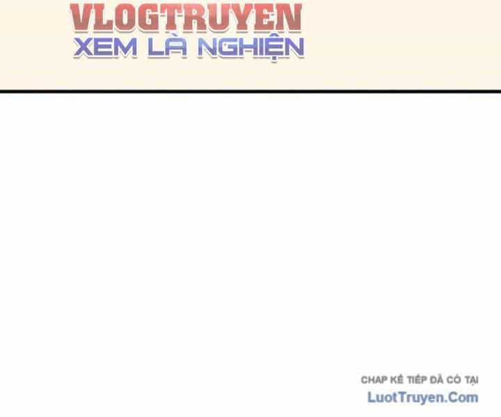 Đường Chuyền Đặc Biệt Của Tiền Vệ Thiên Tài - Chương 37 - ảnh 96