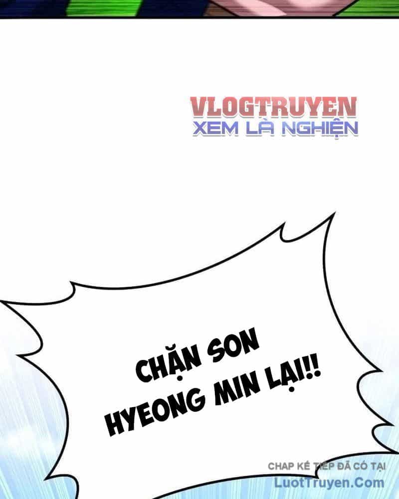 Đường Chuyền Đặc Biệt Của Tiền Vệ Thiên Tài - Chương 38 - ảnh 113