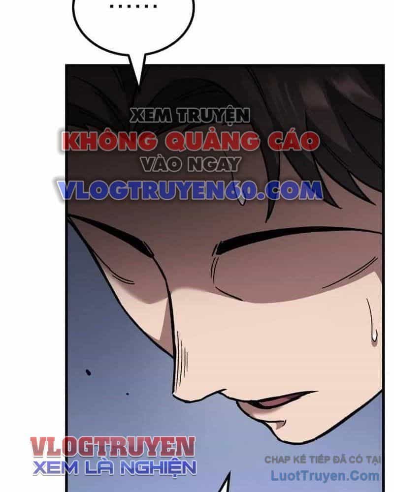 Đường Chuyền Đặc Biệt Của Tiền Vệ Thiên Tài - Chương 38 - ảnh 147