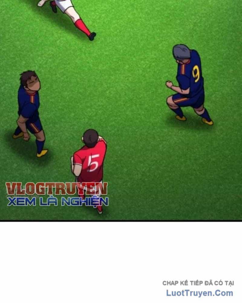 Đường Chuyền Đặc Biệt Của Tiền Vệ Thiên Tài - Chương 38 - ảnh 173