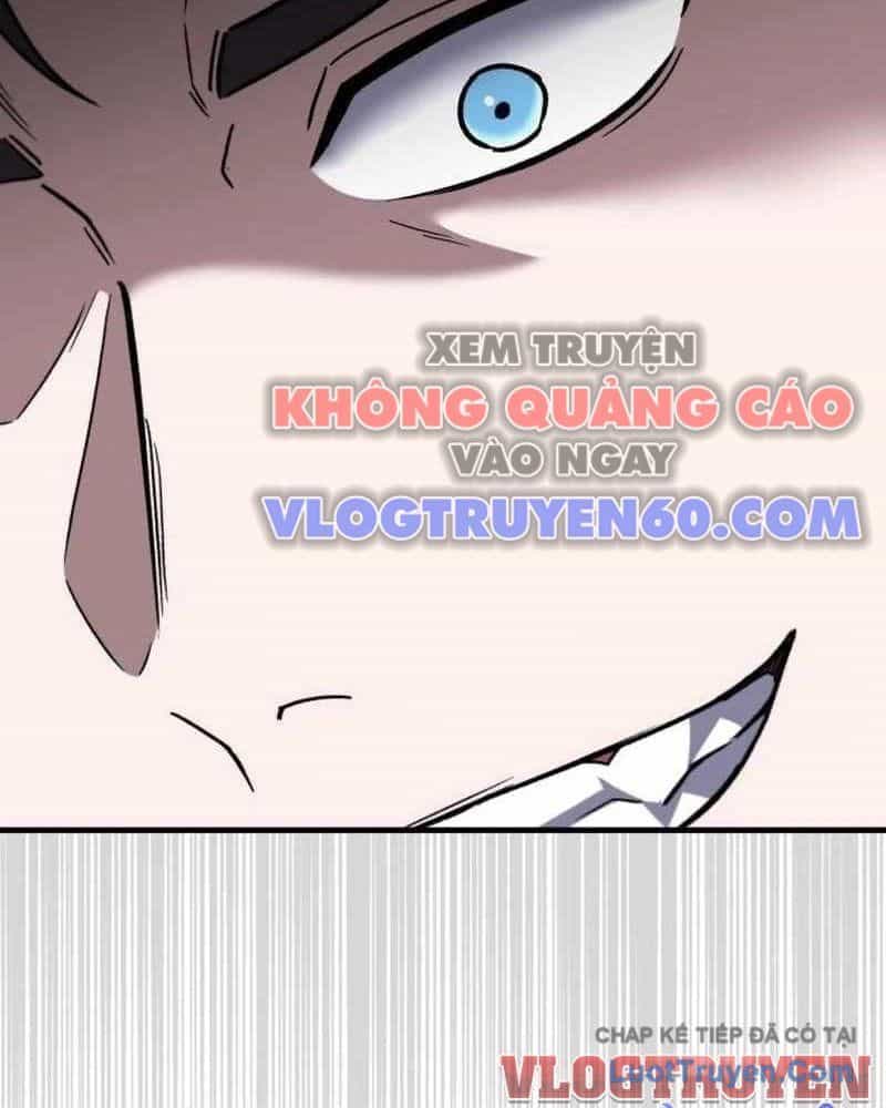 Đường Chuyền Đặc Biệt Của Tiền Vệ Thiên Tài - Chương 38 - ảnh 30