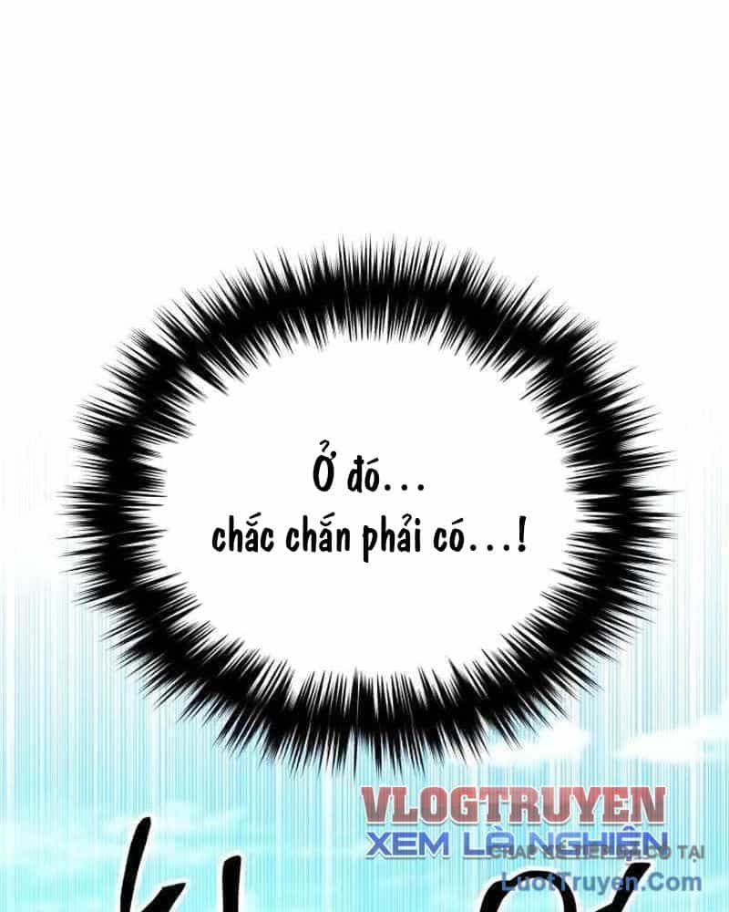 Đường Chuyền Đặc Biệt Của Tiền Vệ Thiên Tài - Chương 38 - ảnh 60