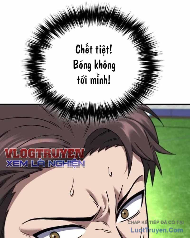 Đường Chuyền Đặc Biệt Của Tiền Vệ Thiên Tài - Chương 38 - ảnh 64