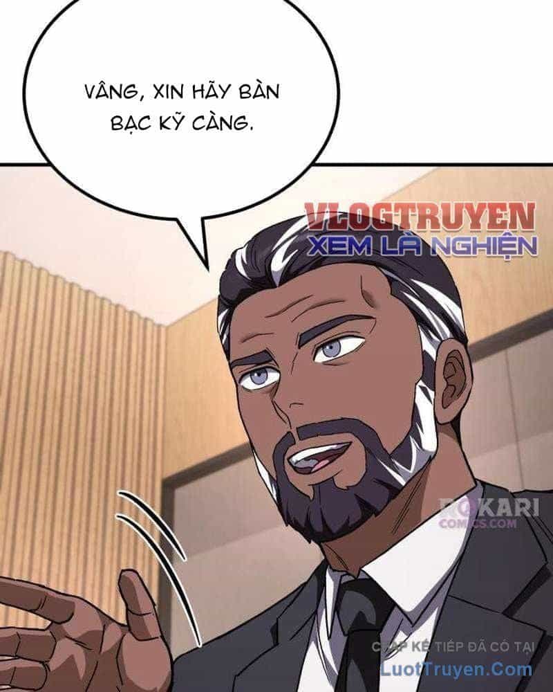 Đường Chuyền Đặc Biệt Của Tiền Vệ Thiên Tài - Chương 39 - ảnh 130