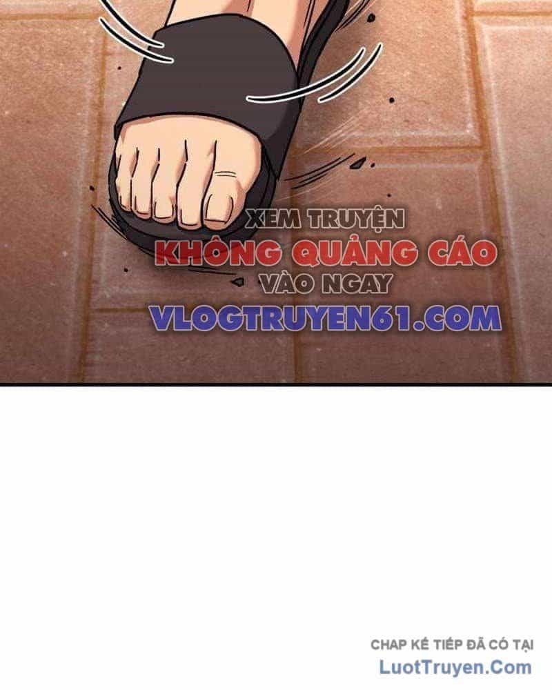 Đường Chuyền Đặc Biệt Của Tiền Vệ Thiên Tài - Chương 39 - ảnh 137