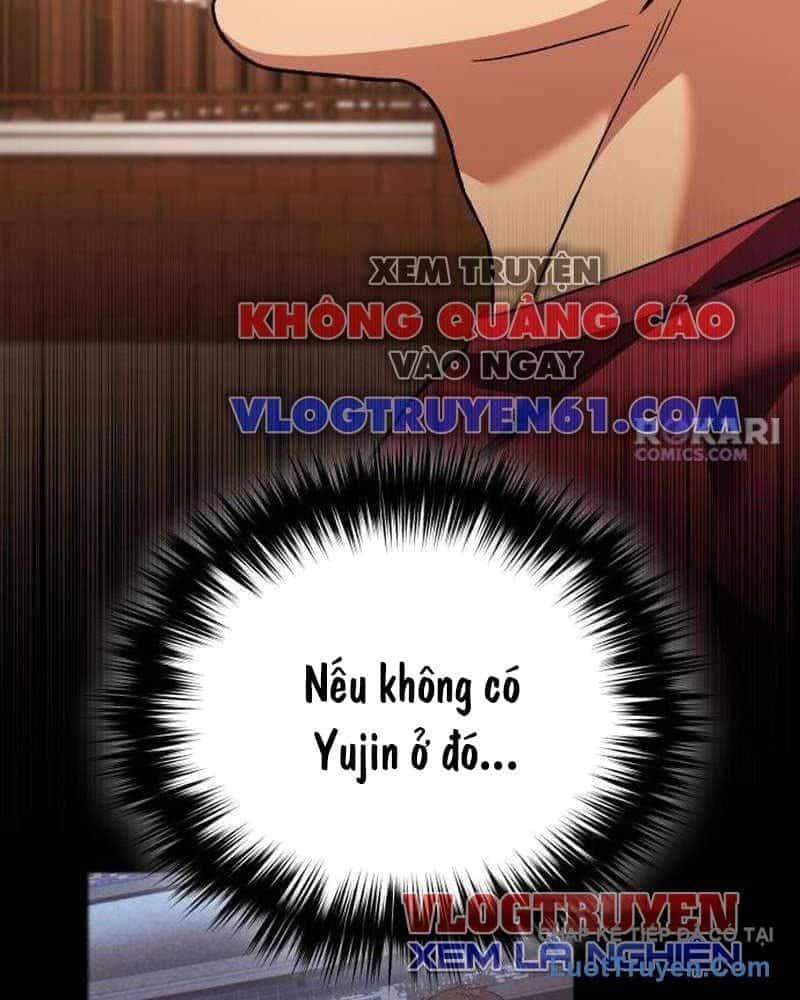 Đường Chuyền Đặc Biệt Của Tiền Vệ Thiên Tài - Chương 39 - ảnh 147