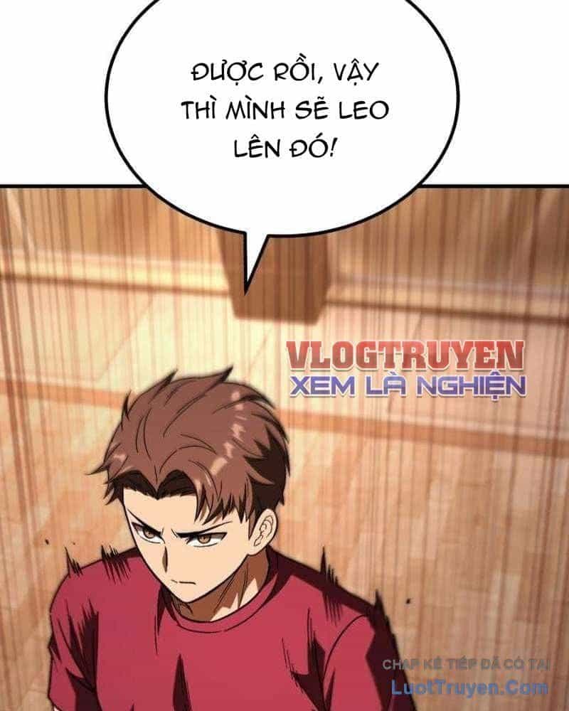 Đường Chuyền Đặc Biệt Của Tiền Vệ Thiên Tài - Chương 39 - ảnh 162