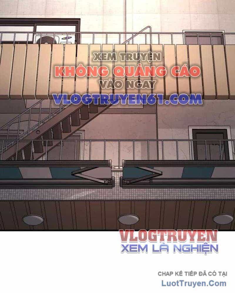Đường Chuyền Đặc Biệt Của Tiền Vệ Thiên Tài - Chương 39 - ảnh 171