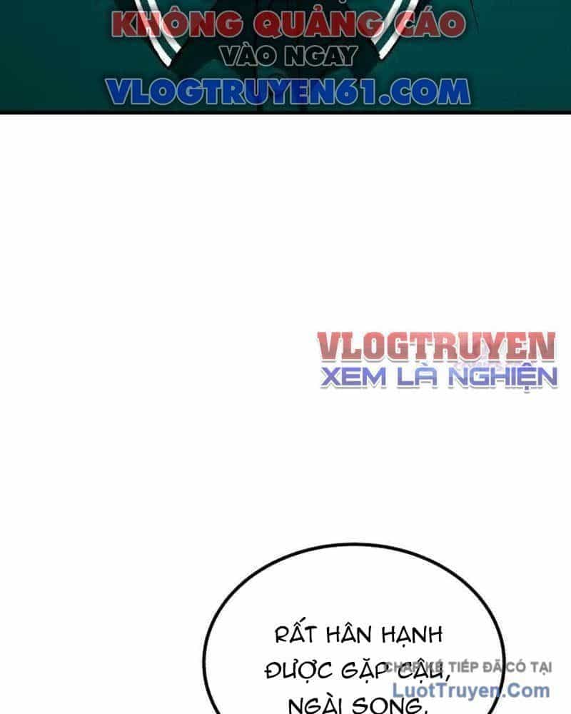 Đường Chuyền Đặc Biệt Của Tiền Vệ Thiên Tài - Chương 39 - ảnh 26