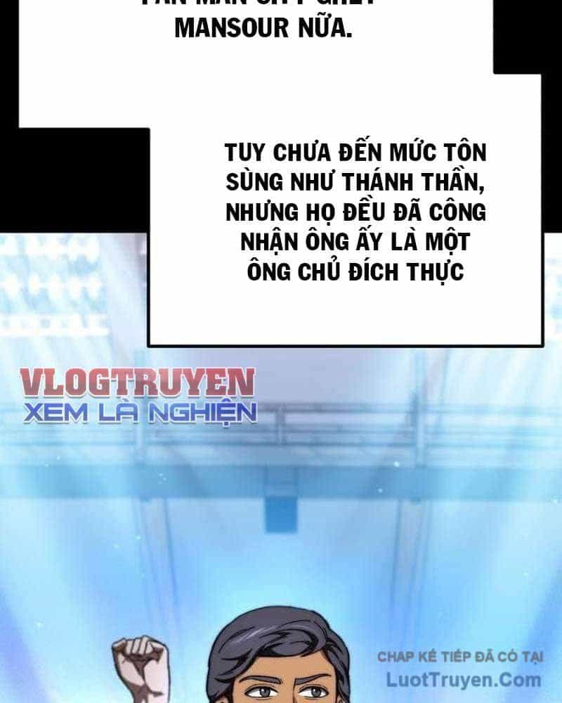Đường Chuyền Đặc Biệt Của Tiền Vệ Thiên Tài - Chương 39 - ảnh 75