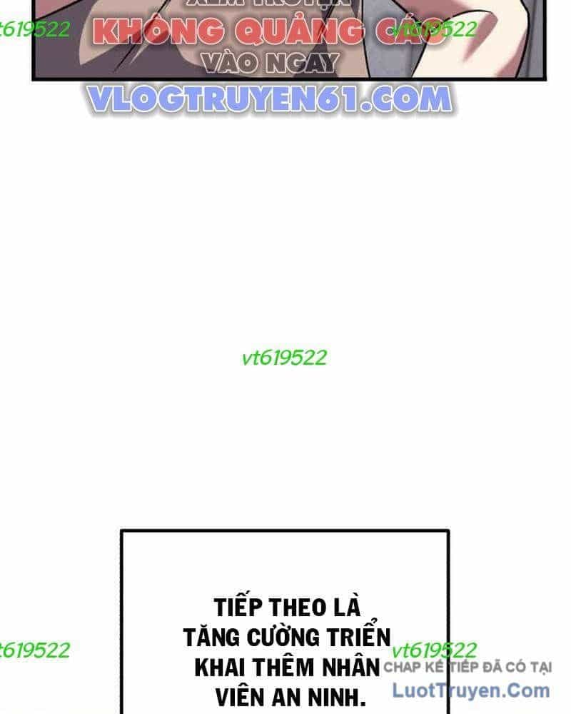 Đường Chuyền Đặc Biệt Của Tiền Vệ Thiên Tài - Chương 39 - ảnh 8
