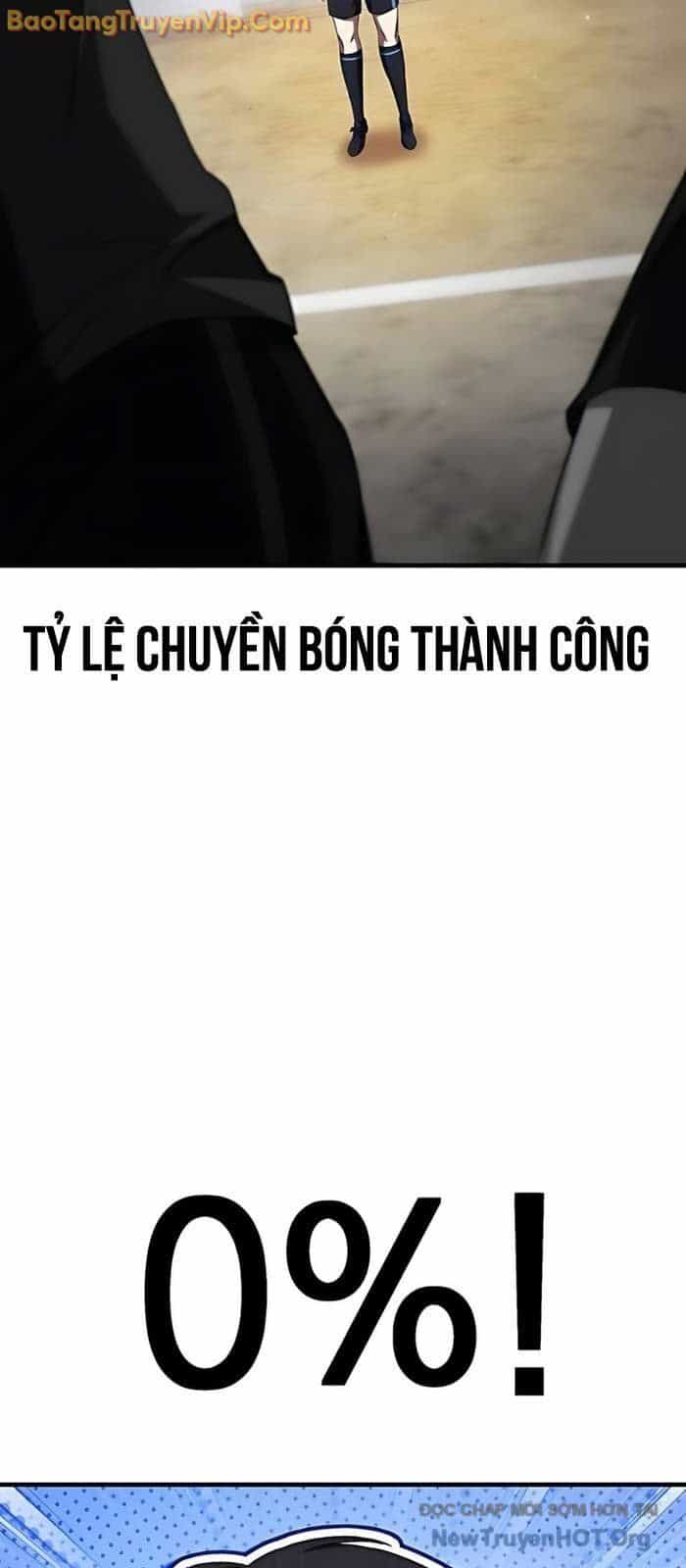 Đường Chuyền Đặc Biệt Của Tiền Vệ Thiên Tài - Chương 4 - ảnh 44