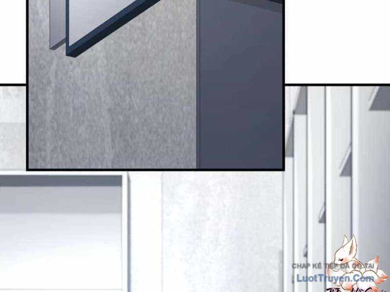 Đường Chuyền Đặc Biệt Của Tiền Vệ Thiên Tài - Chương 40 - ảnh 144