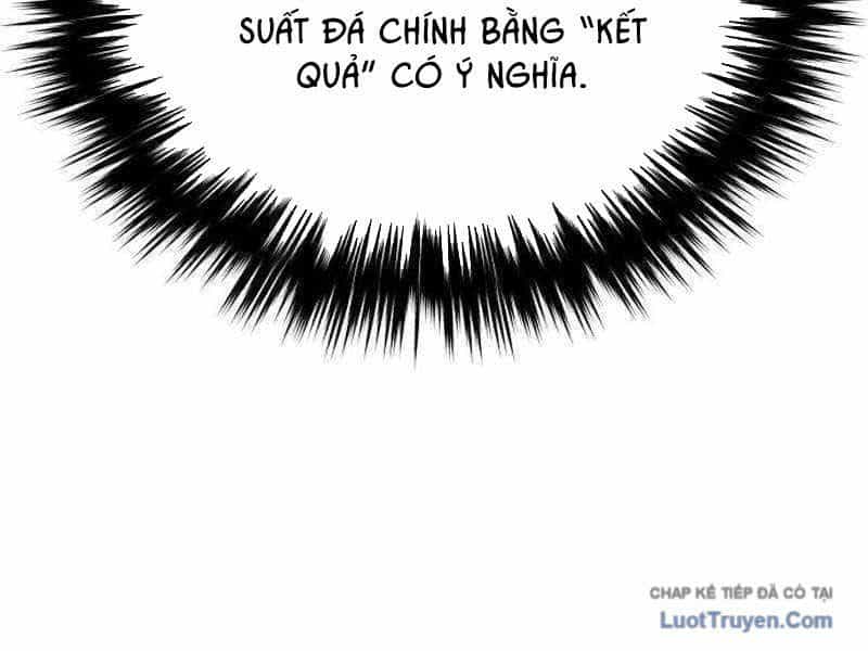 Đường Chuyền Đặc Biệt Của Tiền Vệ Thiên Tài - Chương 40 - ảnh 147