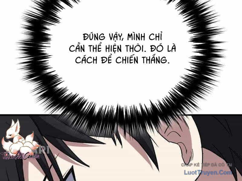 Đường Chuyền Đặc Biệt Của Tiền Vệ Thiên Tài - Chương 40 - ảnh 149