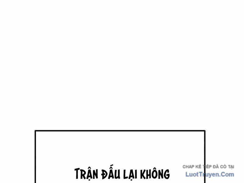 Đường Chuyền Đặc Biệt Của Tiền Vệ Thiên Tài - Chương 40 - ảnh 173