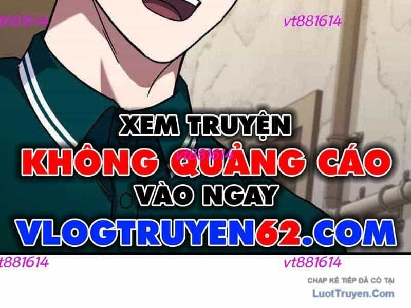 Đường Chuyền Đặc Biệt Của Tiền Vệ Thiên Tài - Chương 40 - ảnh 3