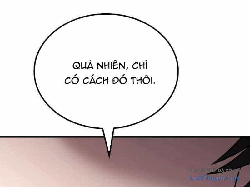 Đường Chuyền Đặc Biệt Của Tiền Vệ Thiên Tài - Chương 40 - ảnh 329