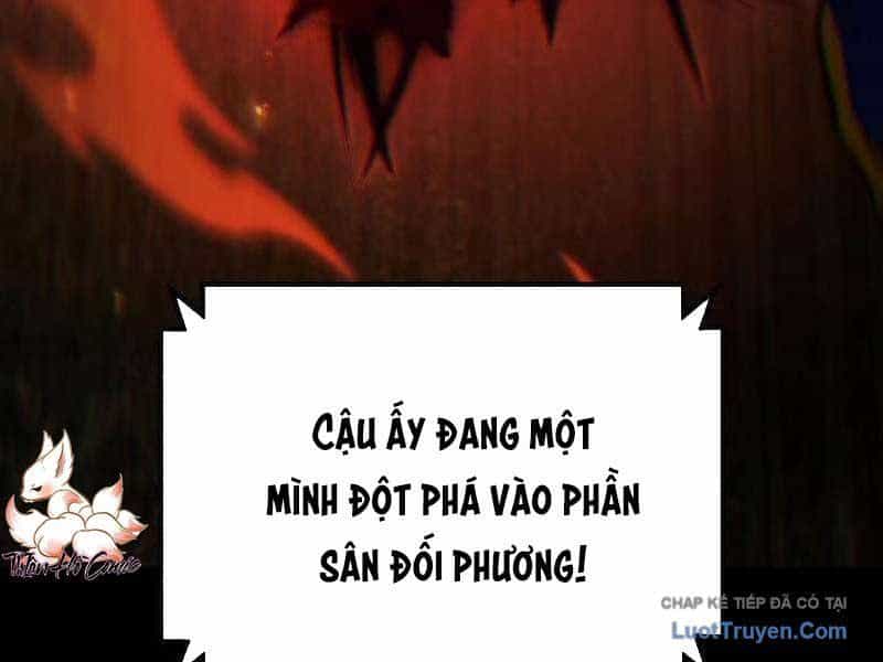 Đường Chuyền Đặc Biệt Của Tiền Vệ Thiên Tài - Chương 40 - ảnh 355