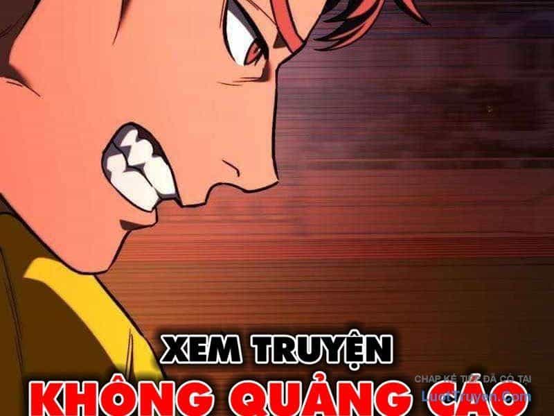 Đường Chuyền Đặc Biệt Của Tiền Vệ Thiên Tài - Chương 40 - ảnh 359