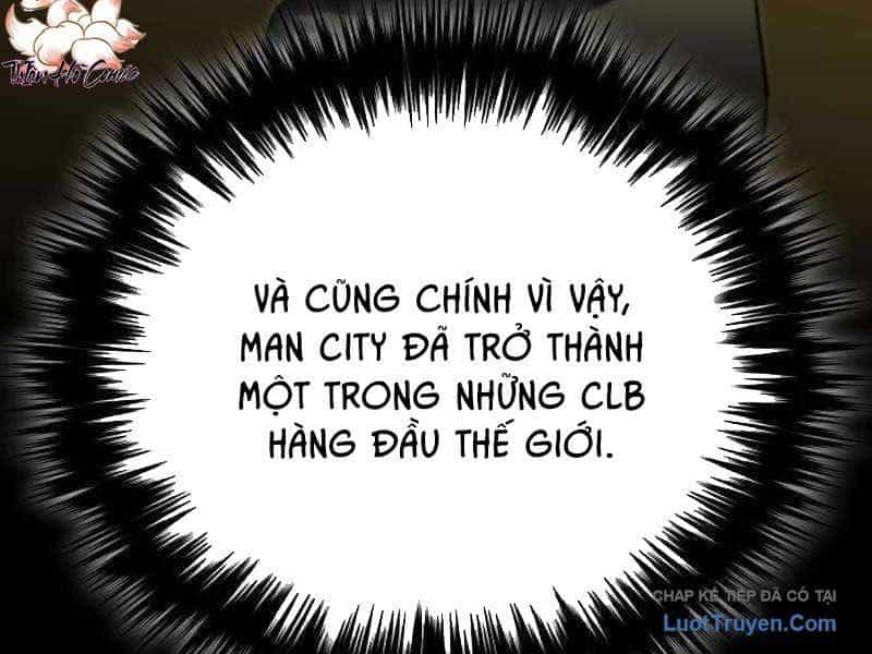 Đường Chuyền Đặc Biệt Của Tiền Vệ Thiên Tài - Chương 40 - ảnh 61