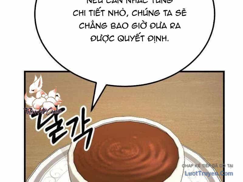 Đường Chuyền Đặc Biệt Của Tiền Vệ Thiên Tài - Chương 40 - ảnh 82