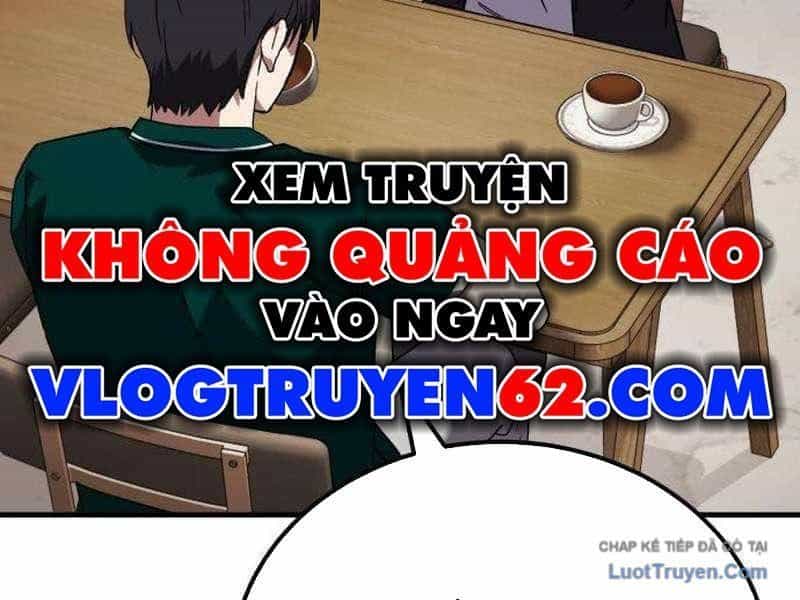 Đường Chuyền Đặc Biệt Của Tiền Vệ Thiên Tài - Chương 40 - ảnh 88