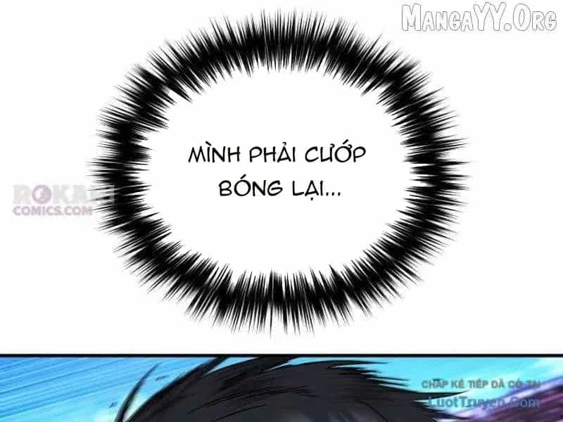 Đường Chuyền Đặc Biệt Của Tiền Vệ Thiên Tài - Chương 45 - ảnh 108