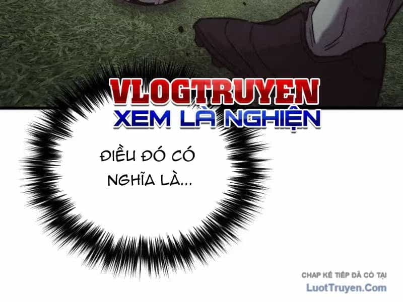 Đường Chuyền Đặc Biệt Của Tiền Vệ Thiên Tài - Chương 45 - ảnh 147