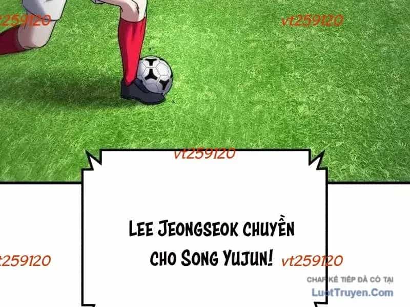 Đường Chuyền Đặc Biệt Của Tiền Vệ Thiên Tài - Chương 45 - ảnh 170