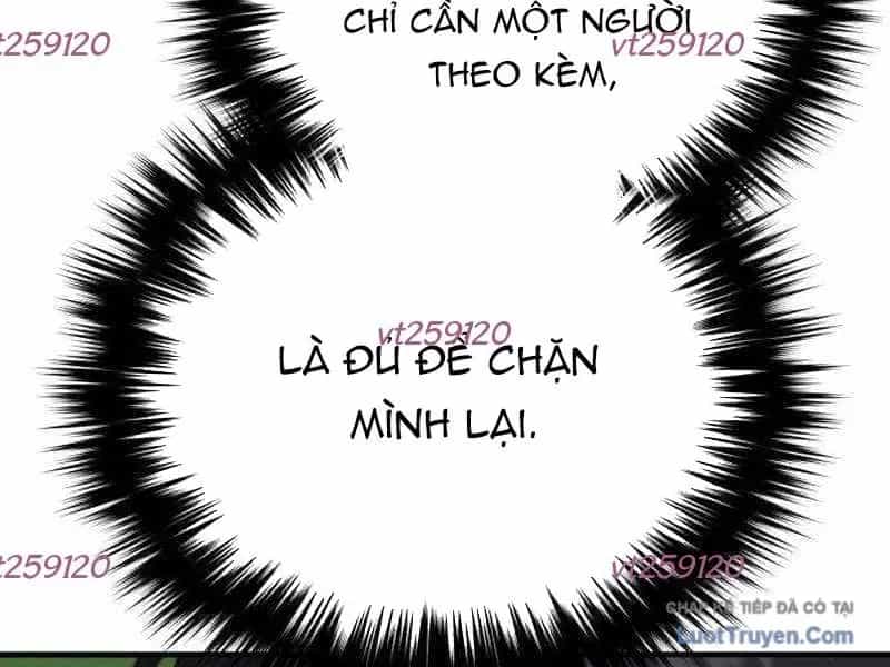 Đường Chuyền Đặc Biệt Của Tiền Vệ Thiên Tài - Chương 45 - ảnh 178