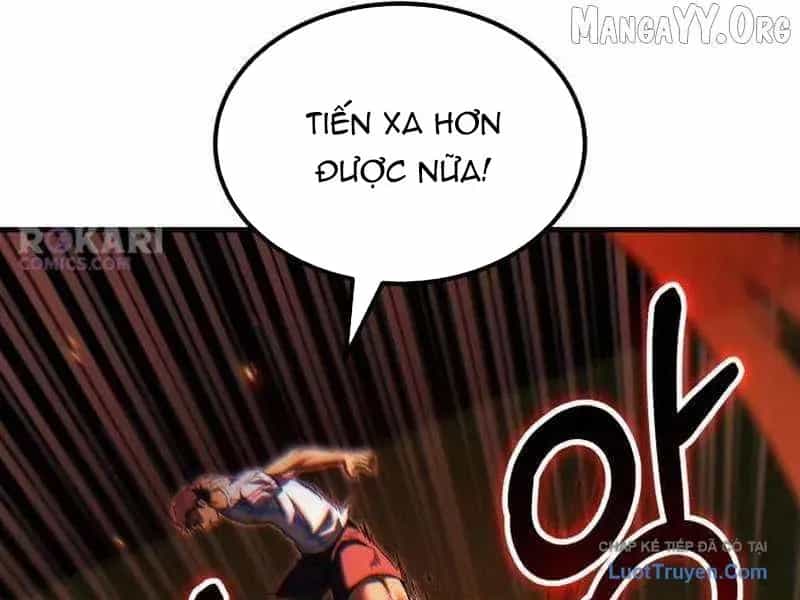 Đường Chuyền Đặc Biệt Của Tiền Vệ Thiên Tài - Chương 45 - ảnh 188
