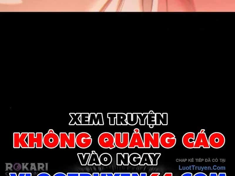 Đường Chuyền Đặc Biệt Của Tiền Vệ Thiên Tài - Chương 45 - ảnh 194