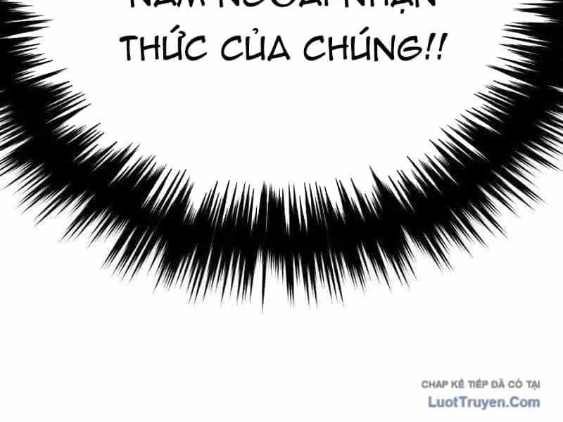 Đường Chuyền Đặc Biệt Của Tiền Vệ Thiên Tài - Chương 45 - ảnh 228