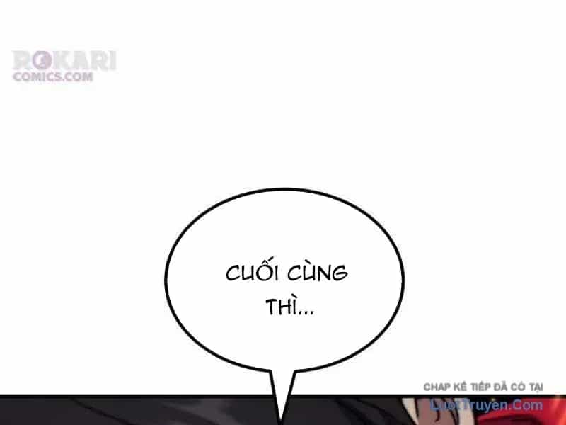 Đường Chuyền Đặc Biệt Của Tiền Vệ Thiên Tài - Chương 45 - ảnh 252