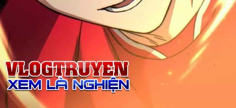 Đường Chuyền Đặc Biệt Của Tiền Vệ Thiên Tài - Chương 45 - ảnh 254