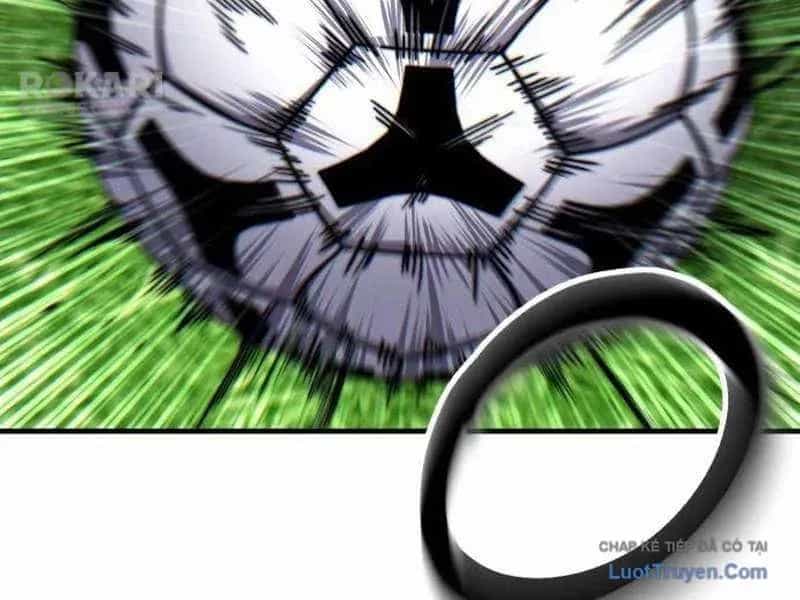 Đường Chuyền Đặc Biệt Của Tiền Vệ Thiên Tài - Chương 45 - ảnh 288