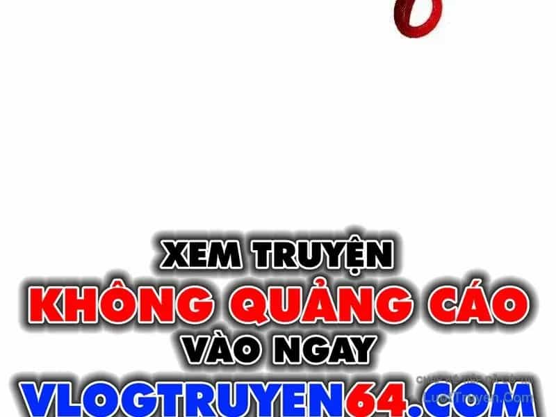 Đường Chuyền Đặc Biệt Của Tiền Vệ Thiên Tài - Chương 45 - ảnh 29