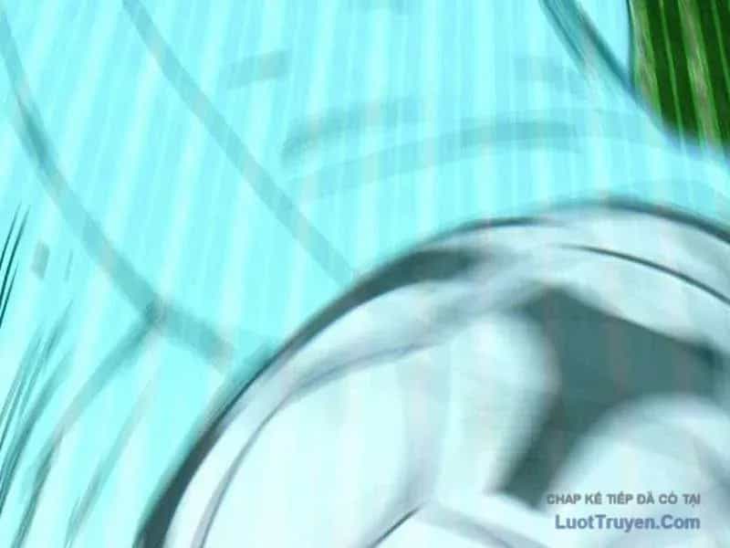 Đường Chuyền Đặc Biệt Của Tiền Vệ Thiên Tài - Chương 45 - ảnh 297