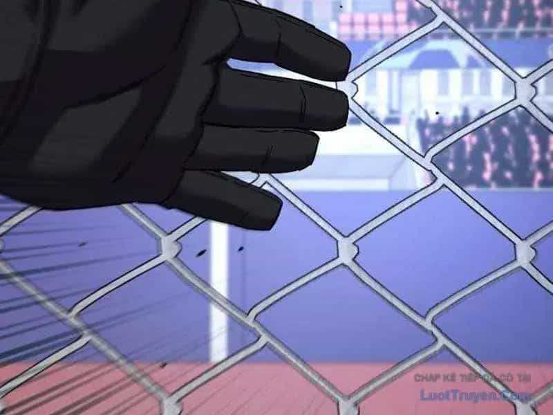 Đường Chuyền Đặc Biệt Của Tiền Vệ Thiên Tài - Chương 45 - ảnh 307